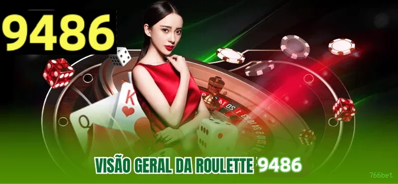 Requisitos do APK da 766bet para Android