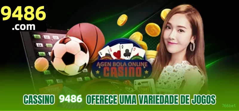 Baixar app da 766bet gratuitamente