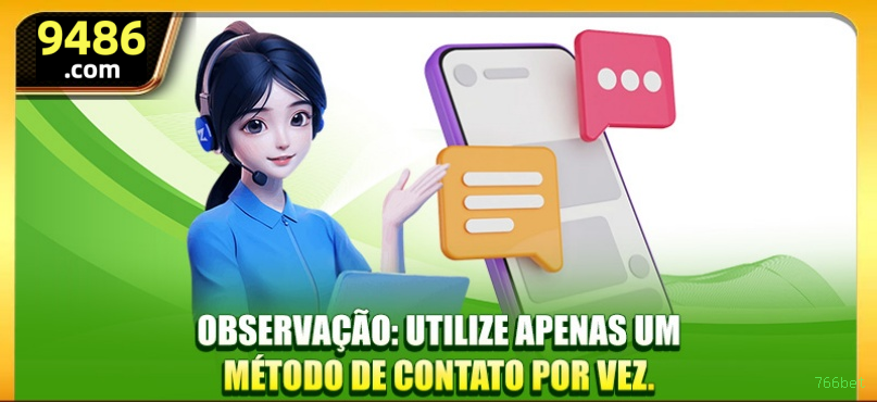 Apostas esportivas da 766bet com odds competitivas
