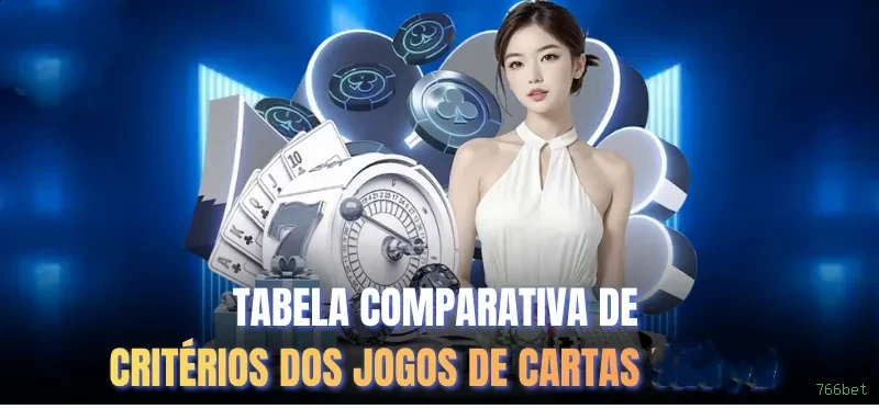 Jogos de fortune da 766bet com prêmios incríveis