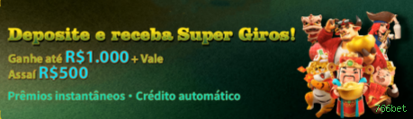 Jogos de fortune da 766bet com prêmios incríveis
