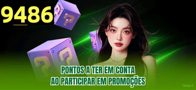 Imagem promocional da 766bet mostrando a plataforma e suas vantagens