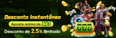 Como instalar o app da 766bet