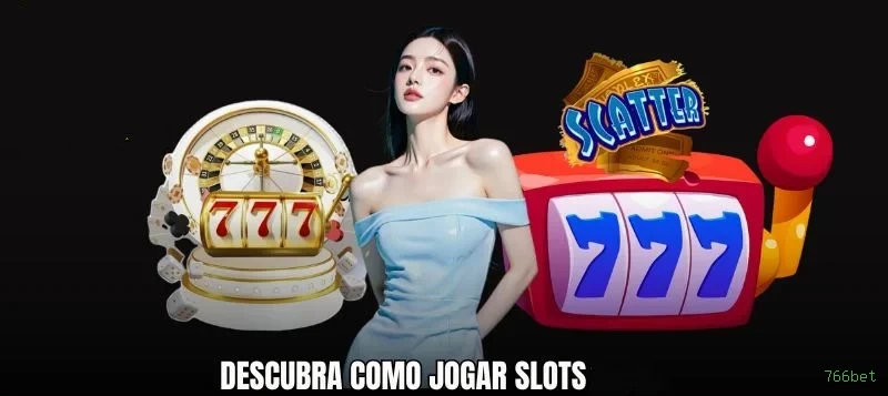 Como instalar o app da 766bet