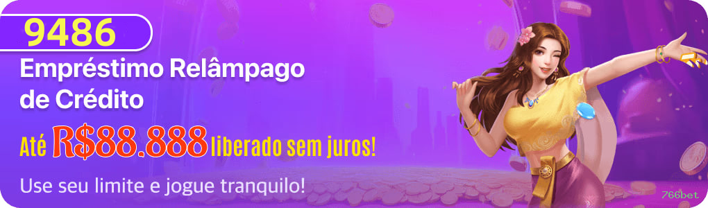Jogos de loteria online na 766bet