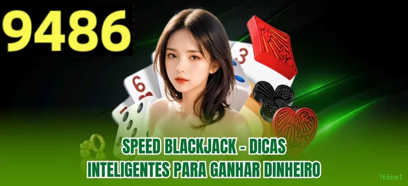 Plataforma completa da 766bet com todos os jogos