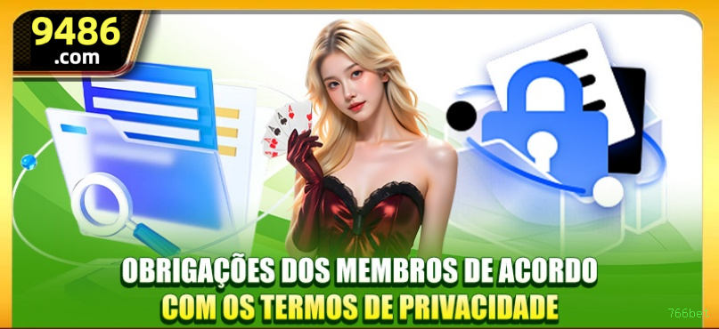 Plataforma completa da 766bet com todos os jogos