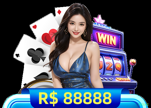 Slots online da 766bet com jackpots progressivos