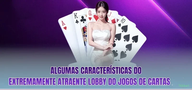Canal oficial da 766bet no Telegram