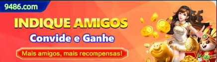 Ganhe prêmios incríveis na 766bet