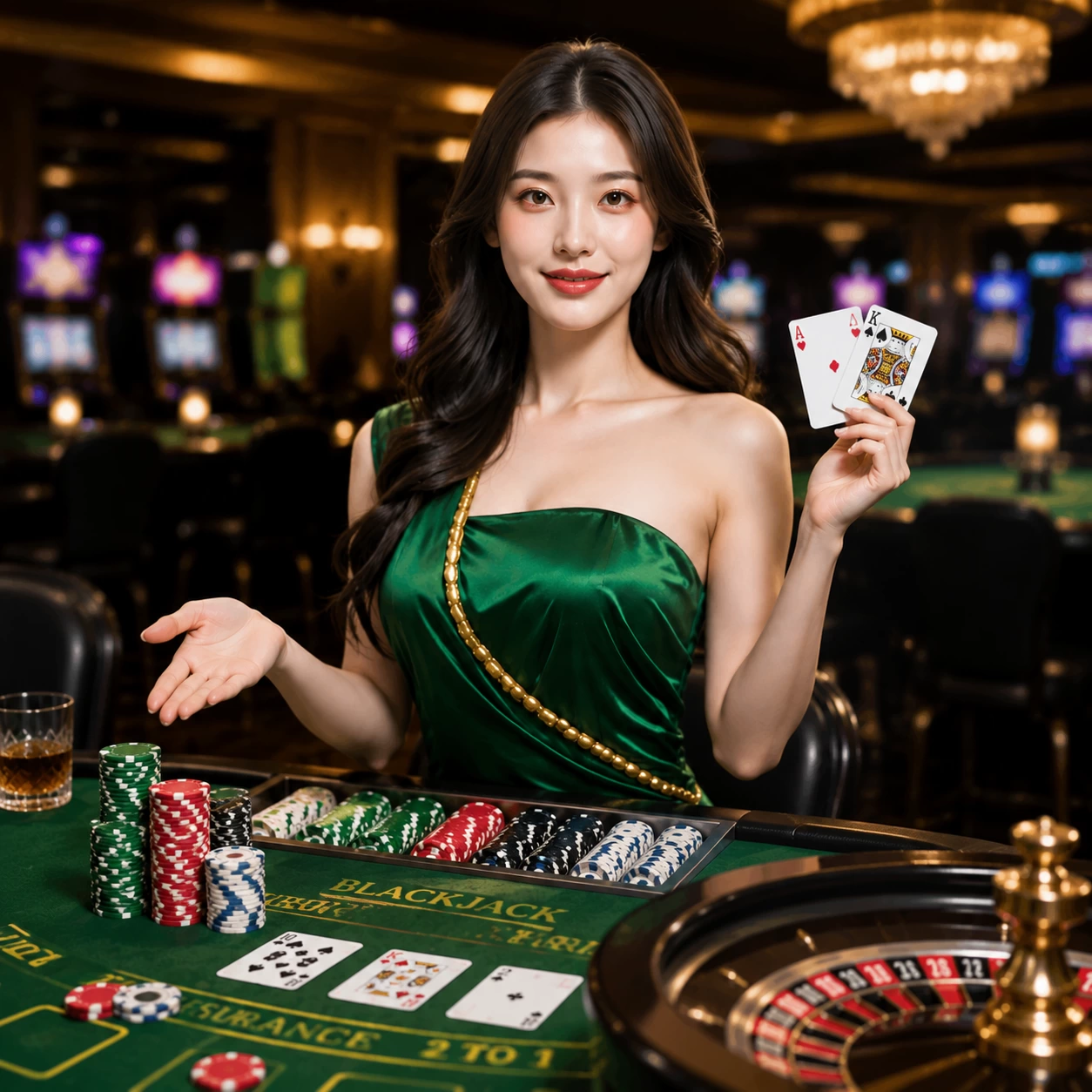 Conta 766bet sincronizada site e app
