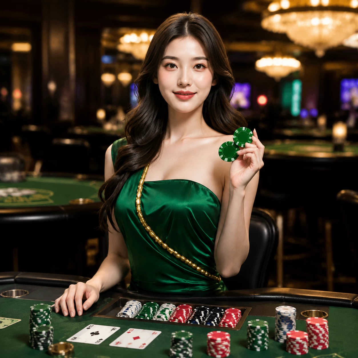 Cassino 766bet app mobile