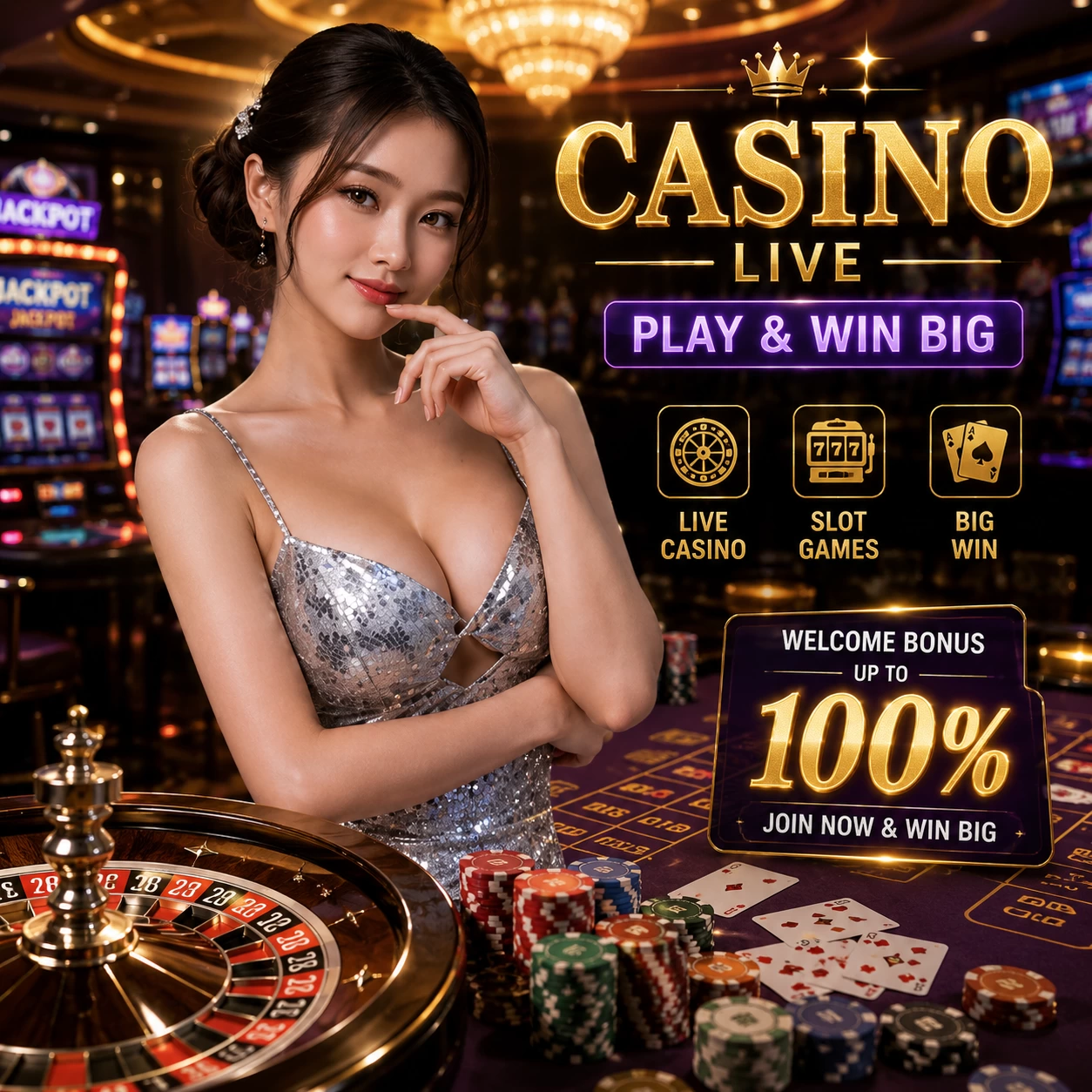 Aplicativo móvel 766bet para iOS e Android