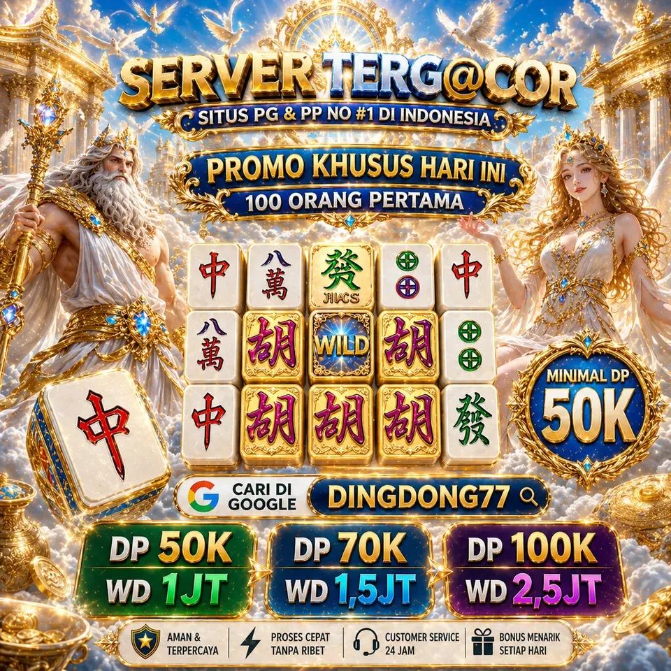 Segurança 766bet SSL