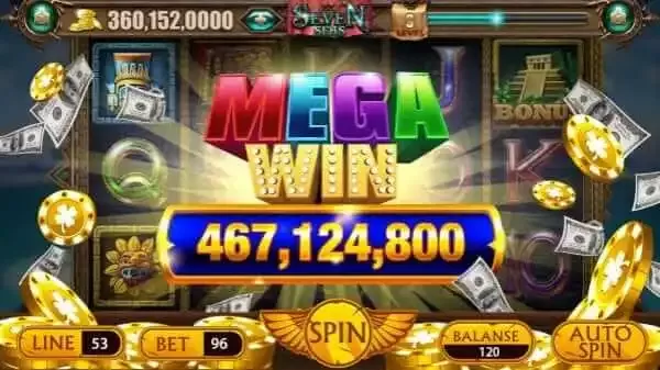 Gates of Olympus slot 766bet