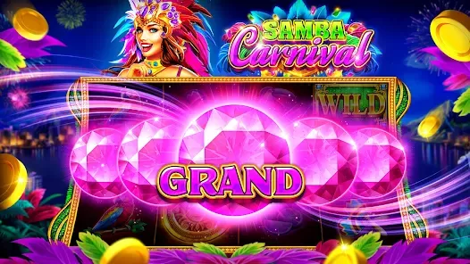 Aviator crash game 766bet