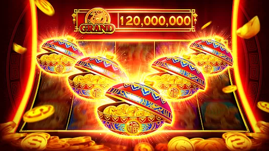 App 766bet slots mobile