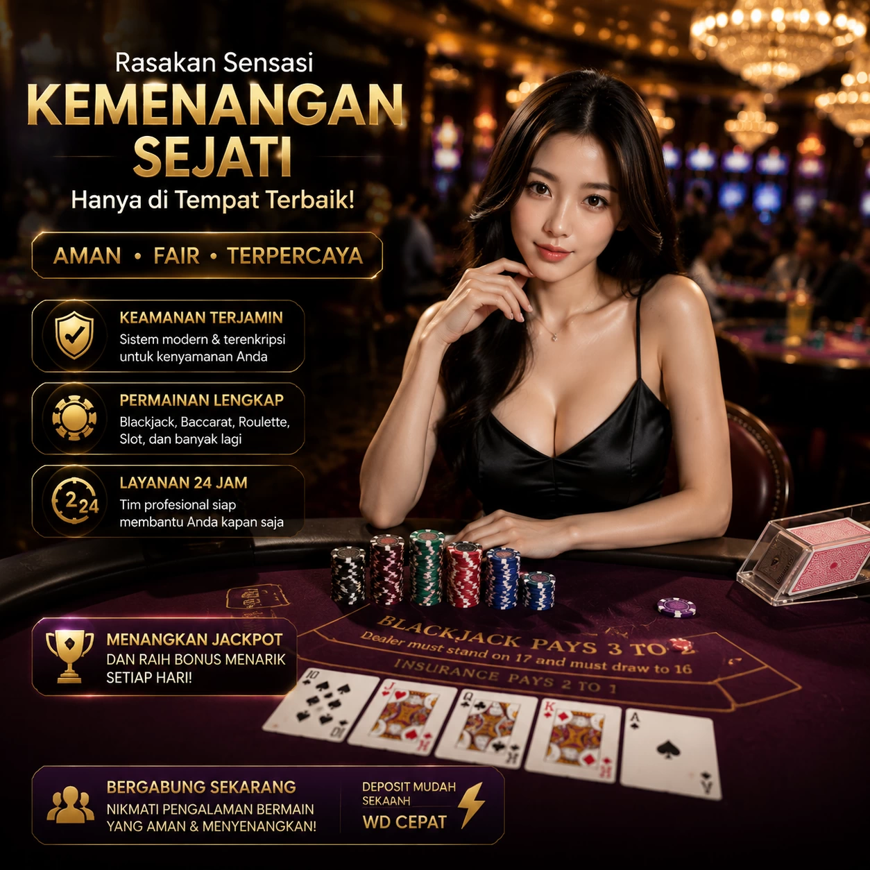Bônus exclusivos membros VIP 766bet