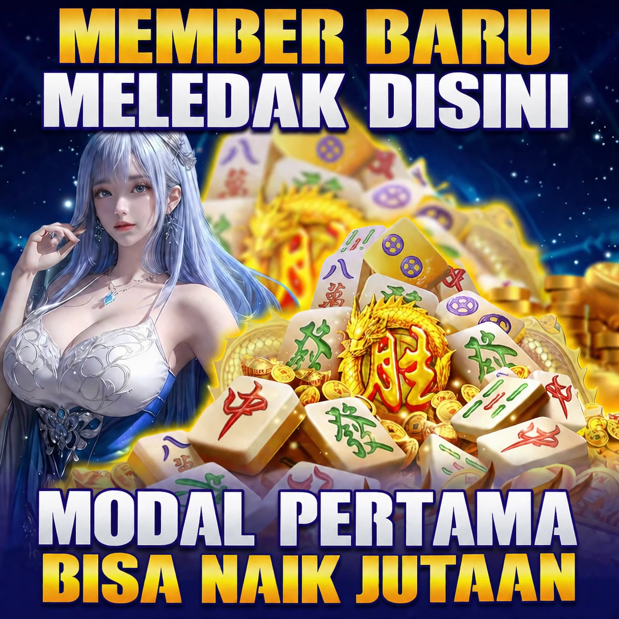 Slots com prêmios 766bet