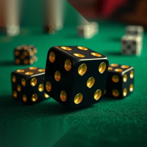 Vantagens exclusivas 766bet para jogadores brasileiros - São Paulo, Rio, BH