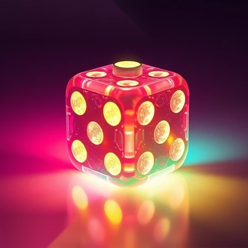 FAQ 766bet Brasil - Perguntas frequentes sobre bônus, PIX, RTP, APP mobile e VIP