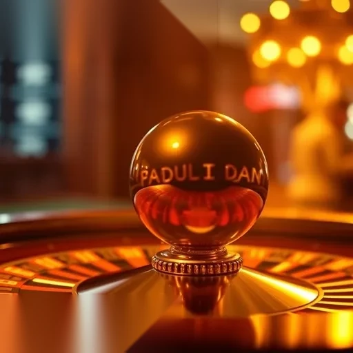 Grandes vencedores 766bet de São Paulo, Rio de Janeiro, Belo Horizonte - Saques PIX confirmados