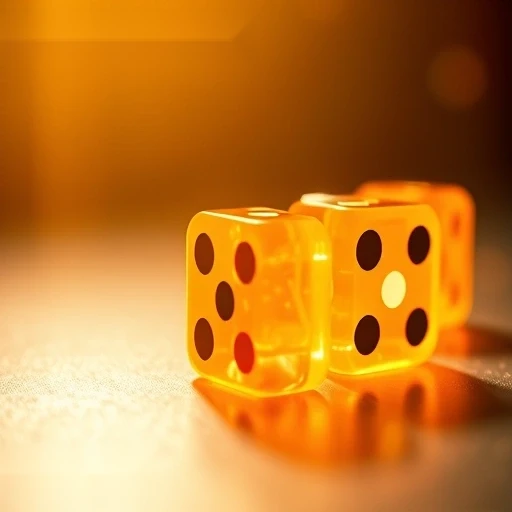 766bet APP mobile iOS Android - 187 mil downloads São Paulo Rio BH